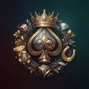Bangabet